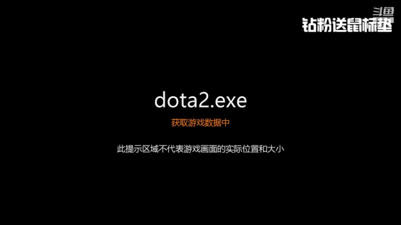 【2022-07-02 01点场】张益达W：[Zyd] new主播