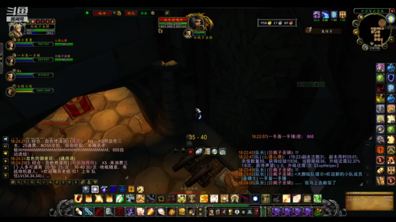 【2022-07-01 18点场】白fz：埃提耶什 带血色 9169420