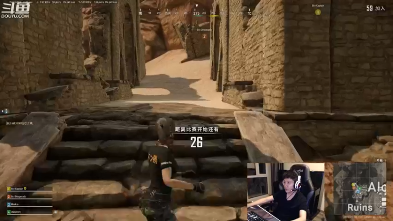 【2022-07-02 03点场】漫游kiss欢：刷图PK两开花！OB点将 吃鸡