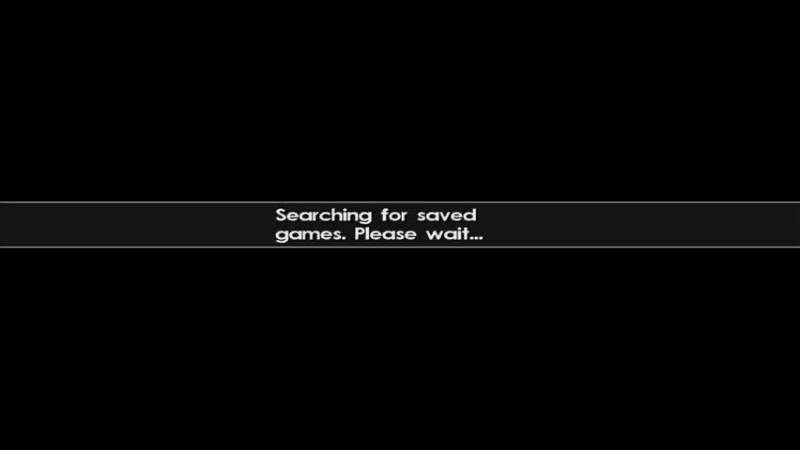 【2022-07-02 12点场】jqksos：经典老游戏 620952