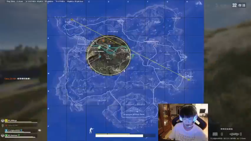 【2022-07-02 01点场】17小鬼丷：全天双倍亲密度！顶级突破李狗斯