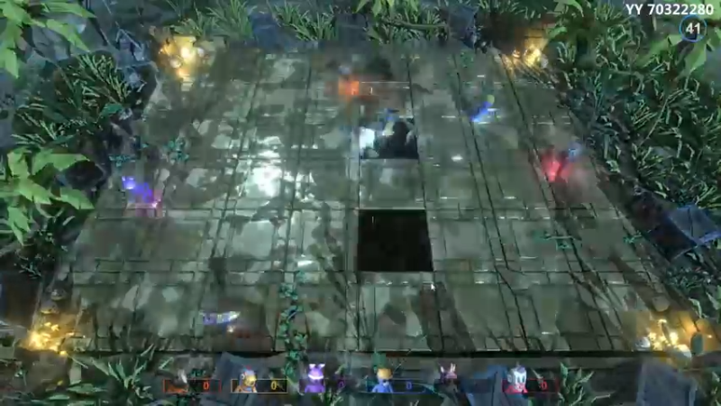 【2022-07-02 00点场】Popkartsss：SSS:晚上好