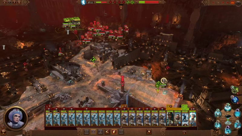 【2022-07-02 15点场】鱼的眼泪水知道：世界这么大还是遇见你 3797946