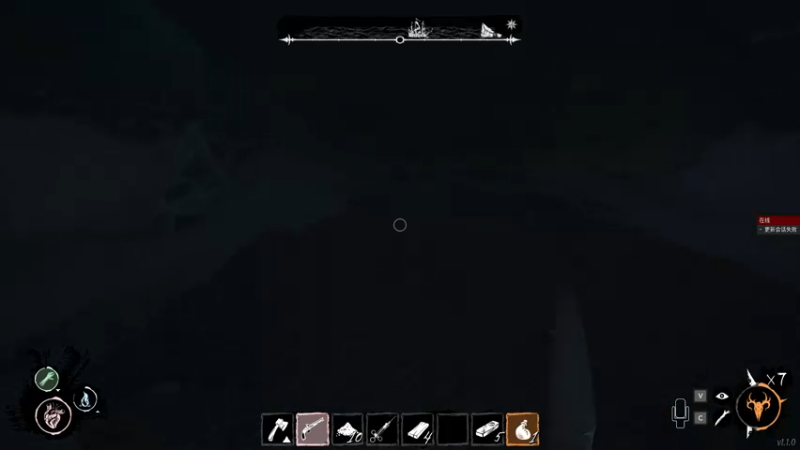 【2022-07-01 19点场】别问问就黑皮：【小奶团】黑皮~