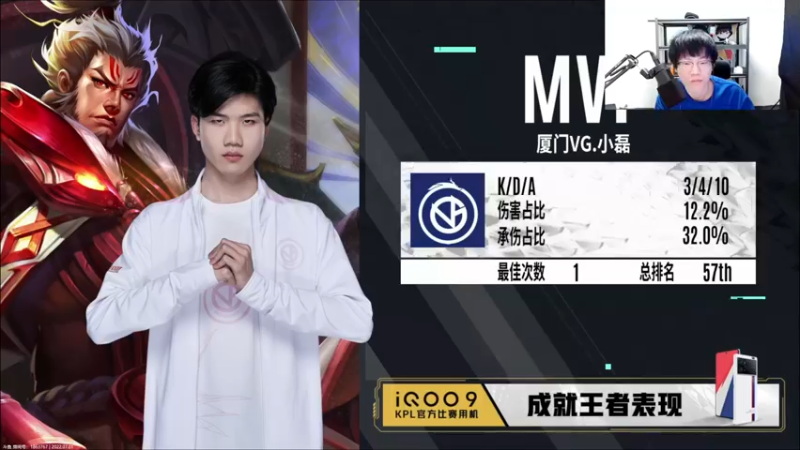 【2022-07-01 18点场】YTG丶西法：西法：KSG VS WE