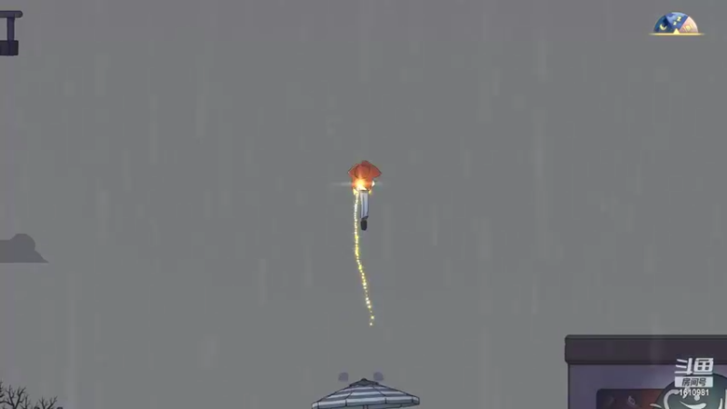 【2022-07-01 19点场】鹿小鹿鹿鹿鹿鹿：沉迷splatoon2的小鹿