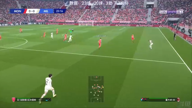 【2022-07-01 21点场】陶可可coco：魔女可 · 现已开启 *双倍经验*