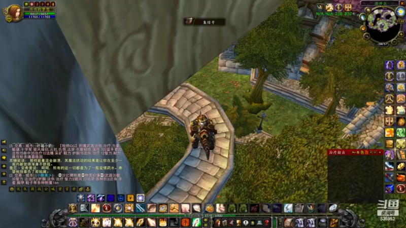 【2022-07-02 08点场】兴兴的梦想：火锤：疯狂掩饰自己给自己加油635952