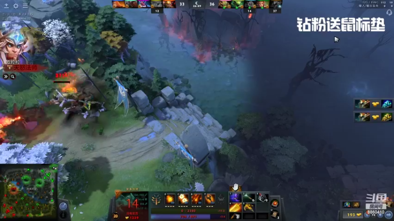 【2022-07-02 11点场】张益达W：[Zyd] new主播