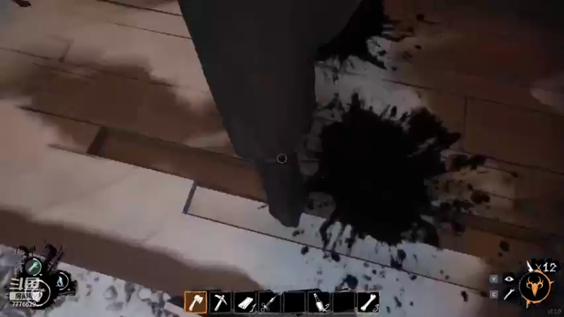 【2022-07-02 00点场】秀才冷男：863.我来了  幸运日！冲冲冲！