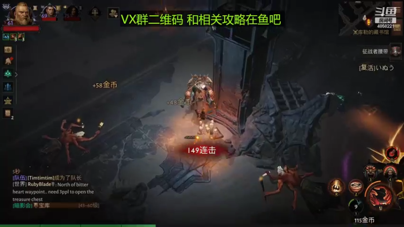 【2022-07-02 11点场】再見如漪：先等个台服吧 据说7月8日