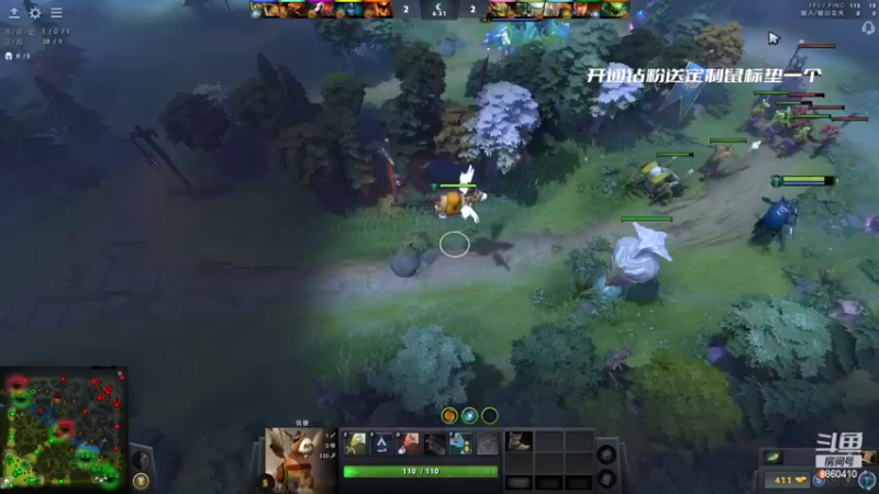 【2022-06-28 06点场】张益达W：[Zyd] new主播