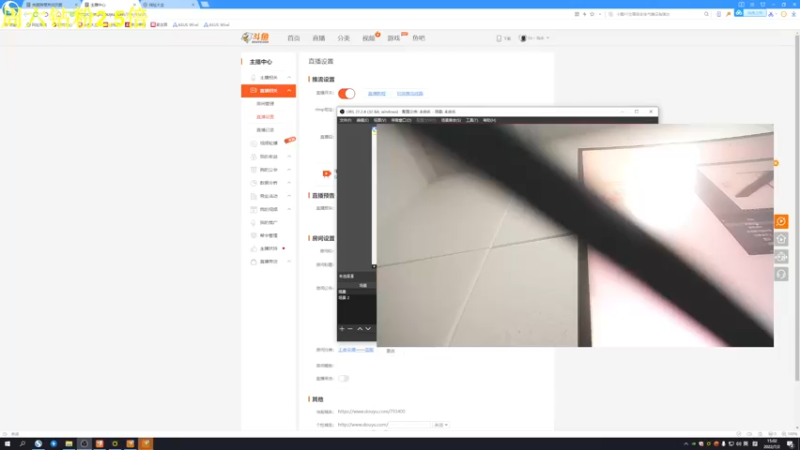 【2022-07-02 15点场】DL丶拖米：WB vs 狼队~