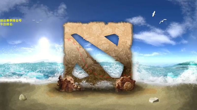 【2022-07-01 14点场】棋迷iluhr：新赛季定个位