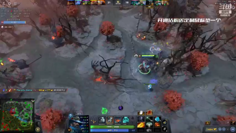 【2022-06-28 00点场】张益达W：[Zyd] new主播