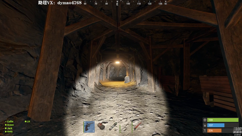 【热门游戏】Happy丨猫腻的精彩时刻 20220702 23点场