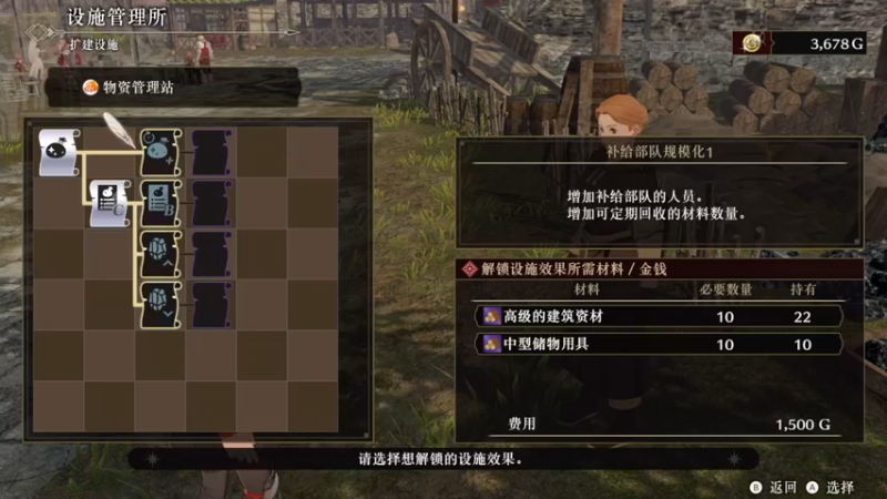 【2022-06-30 22点场】逗你玩Cloud：新一天的GAME之夜