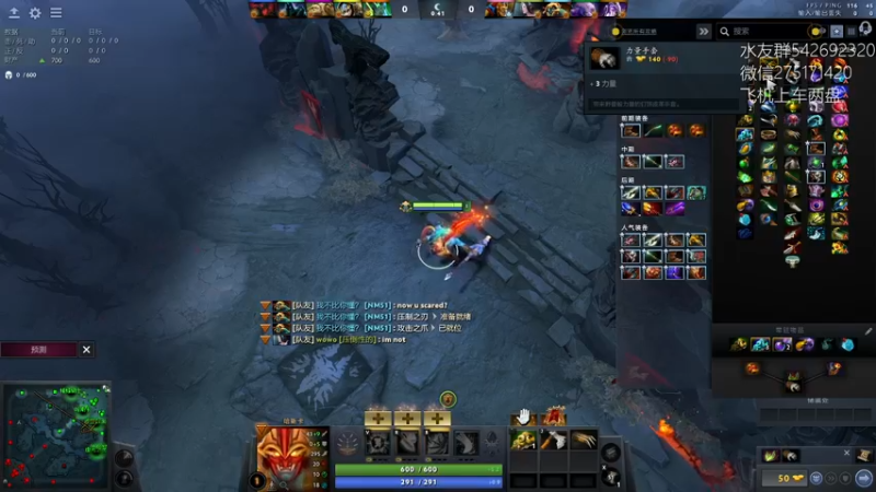 【2022-07-02 19点场】小粥泥浆：关键词：哈斯卡上个冠绝