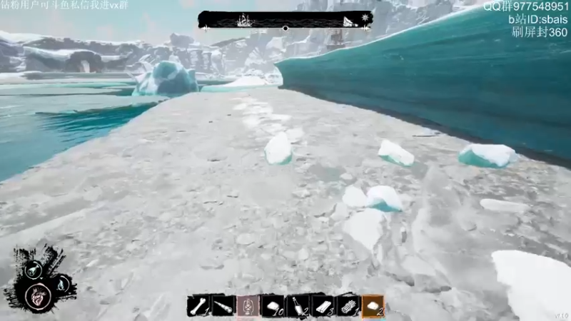 【2022-07-01 23点场】sbais赛巴斯：新版本新思路，