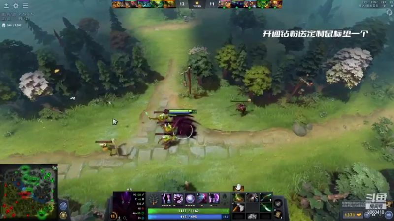 【2022-06-28 04点场】张益达W：[Zyd] new主播