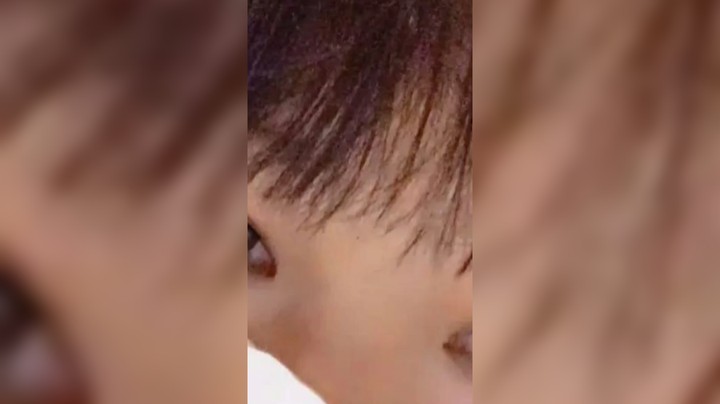 突然翻出来的视频[弹幕梗翻水水]