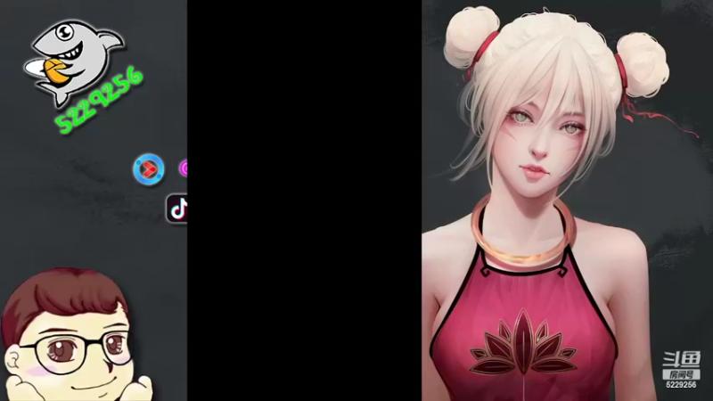 【2022-06-30 14点场】Biu菊花哥：【地堡3】来啊一起啊