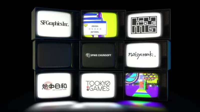 【2022-07-02 12点场】布鲁斯菲尔：AI:梦境档案 涅槃肇始 世界线再次变动