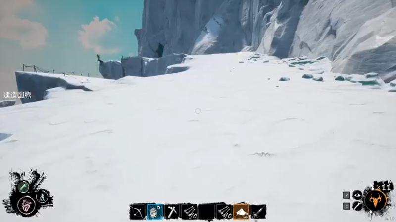 【2022-07-01 21点场】别问问就黑皮：【小奶团】黑皮~