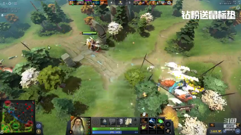 【2022-07-02 05点场】张益达W：[Zyd] new主播