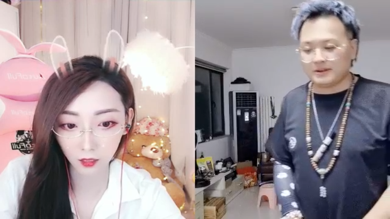 飞飞飞6561377_2020_07_26_20_10_48