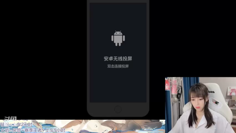 【2022-07-02 17点场】解说孙立人：时光飞逝呀铁子