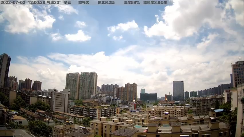 【2022-07-02 12点场】超级小桀：这是103年前的世界大战
