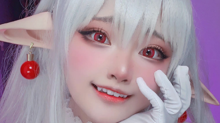好