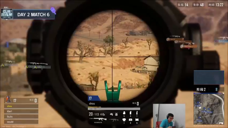 【2022-07-02 22点场】067QAQ：没招了不播咋整啊！