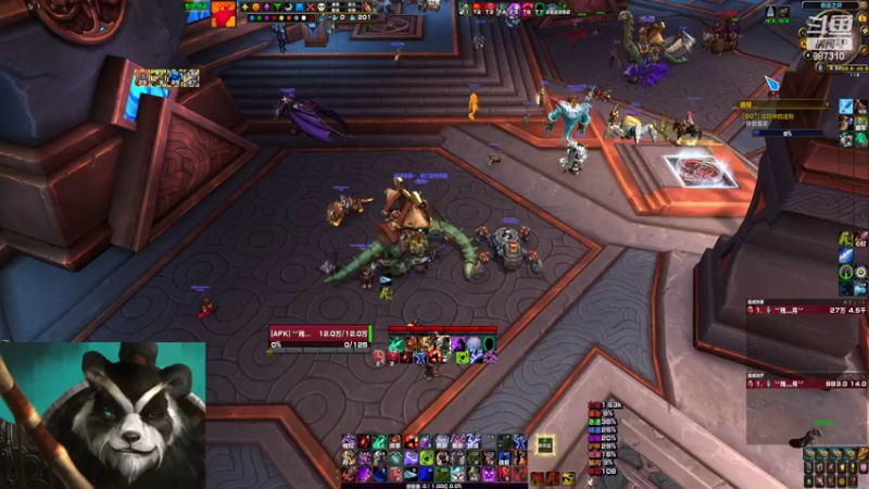 【2022-07-01 18点场】灬残丿月灬：月：DKT真好玩~