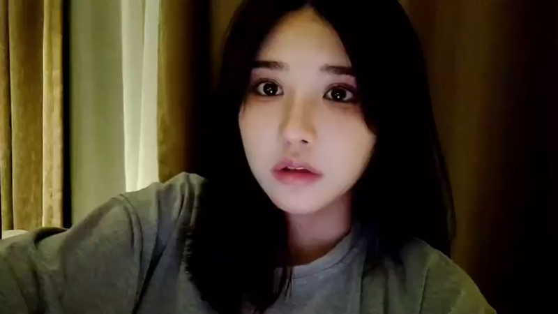 【2022-07-02 01点场】赛文柒Seven：西安的生活