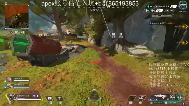 【2022-06-26 09点场】携手很酷：【携某人】双倍