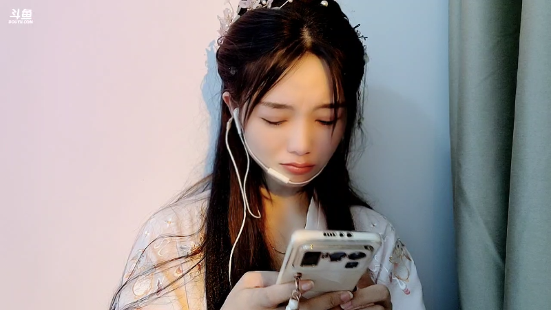 【颜值（横屏）】百变姑姑肖淑洁的精彩时刻 20220702 00点场