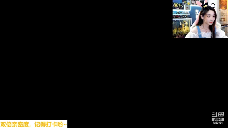 【2022-07-02 14点场】解说小鹿呀：三倍：北京WB vs 重庆狼队