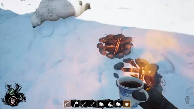 【2022-06-29 20点场】别问问就黑皮：【小奶团】黑皮~