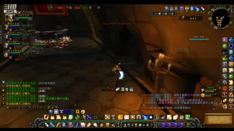 【2022-07-01 22点场】白fz：埃提耶什 带血色 9169420