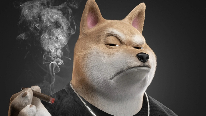 惨不忍睹
