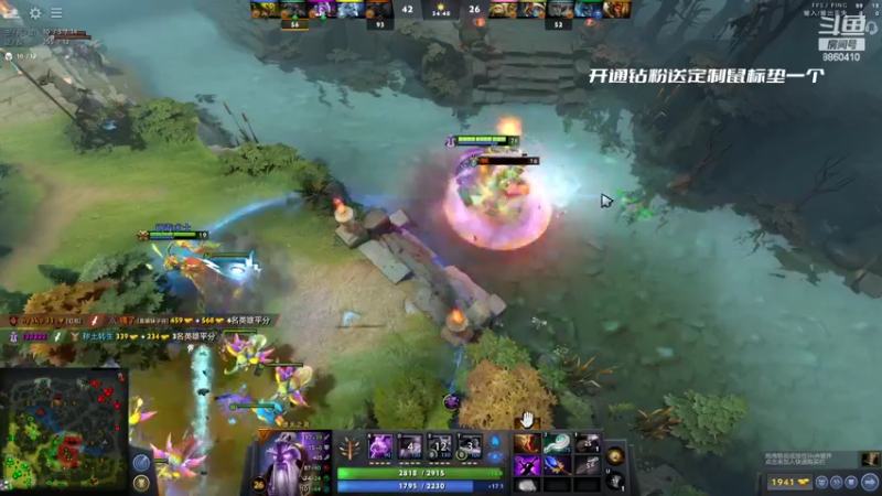 【2022-06-28 02点场】张益达W：[Zyd] new主播