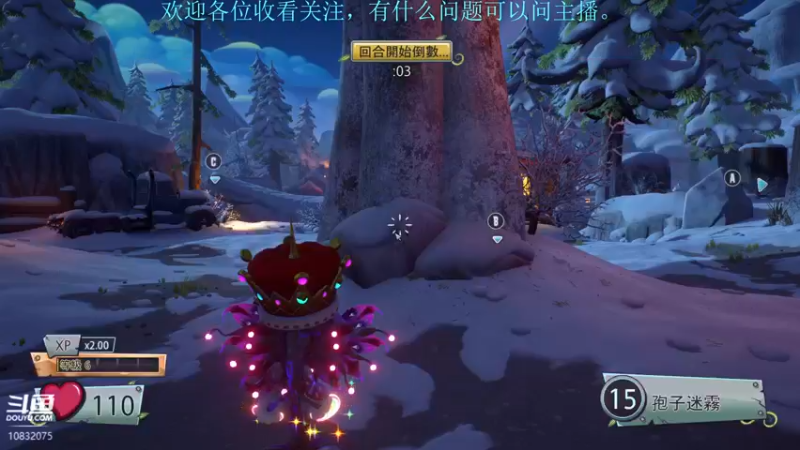 【2022-06-30 21点场】骑士猪与兔公主：这是个抽卡游戏。