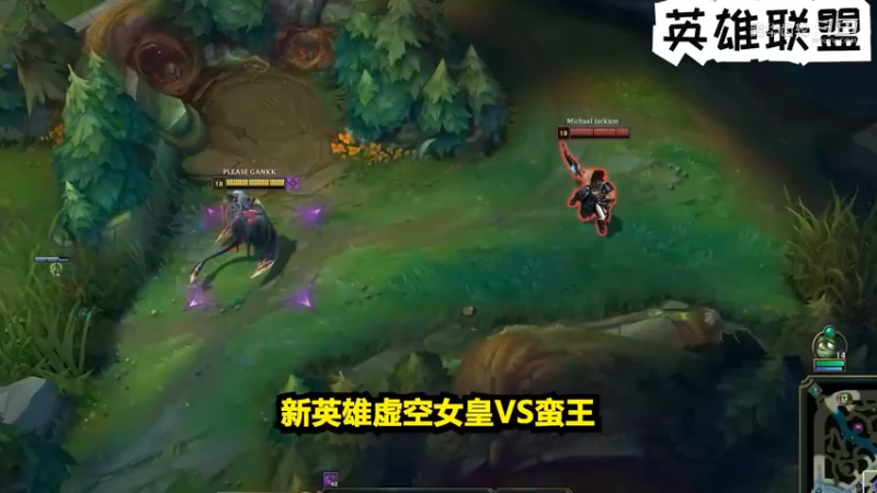 王者荣耀：新老板英雄五杀合集，年度盘点TOP20！