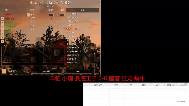 【2022-07-02 13点场】淋淋雨829：圣战迷恋的直播间