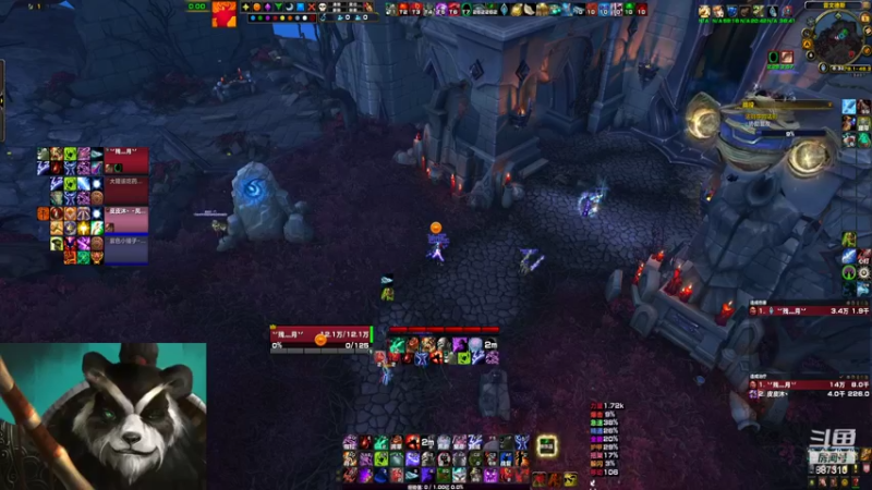 【2022-07-01 20点场】灬残丿月灬：月：DKT真好玩~