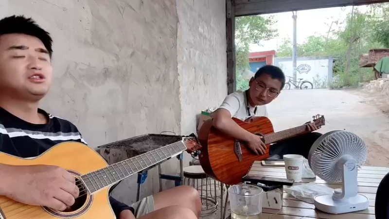 【2022-07-02 18点场】主播阿郎：回青海老家了