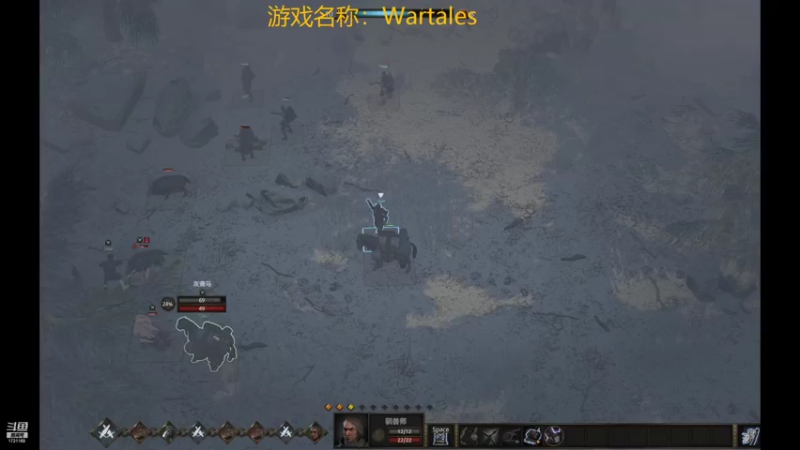 【2022-07-01 18点场】新人李富贵：超级热门单机游戏