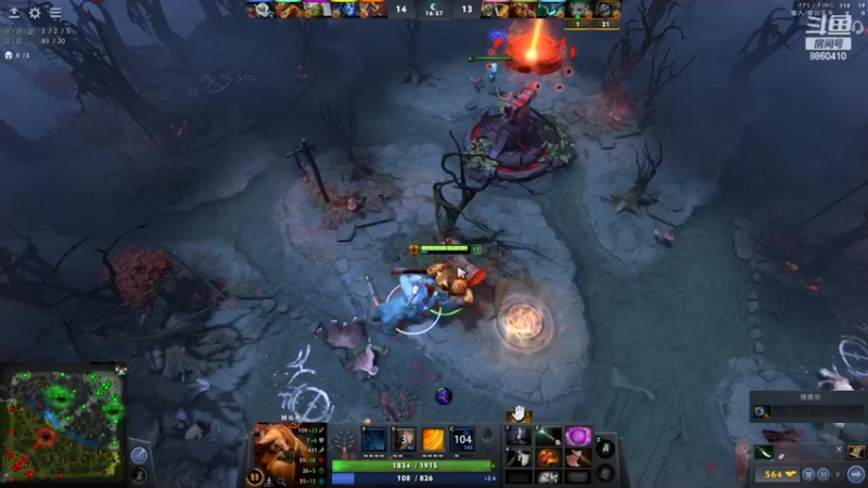 【2022-07-01 04点场】张益达W：[Zyd] new主播